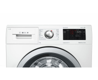 BOSCH I-DOS WAT2467KPL - 439702 - zdjęcie 4